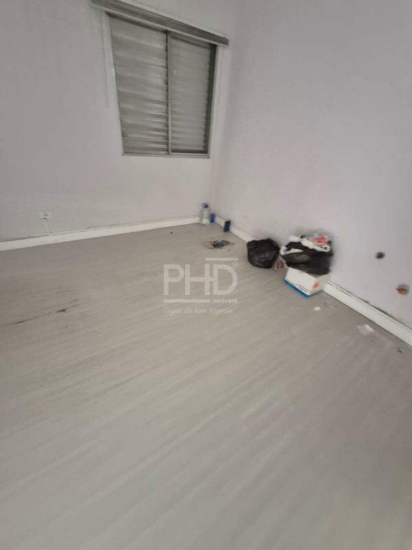 Prédio Inteiro, 250 m² - Foto 15