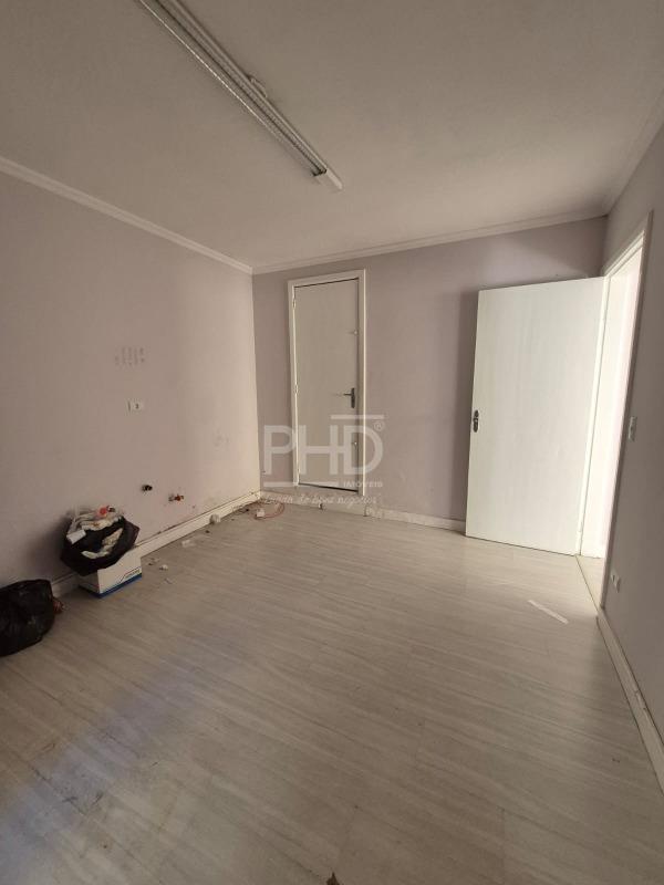 Prédio Inteiro, 250 m² - Foto 18