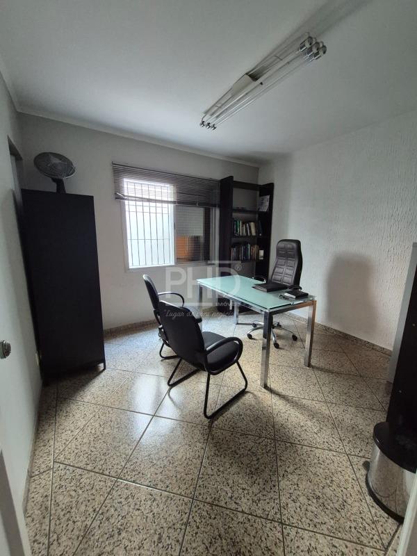 Prédio Inteiro, 250 m² - Foto 9