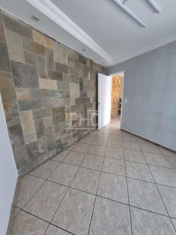 Prédio Inteiro, 250 m² - Foto 26