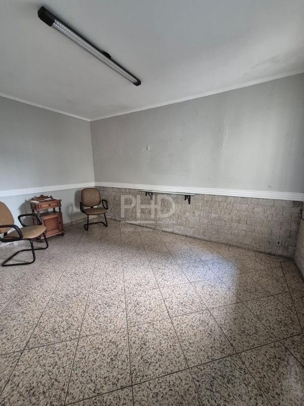Prédio Inteiro, 250 m² - Foto 8