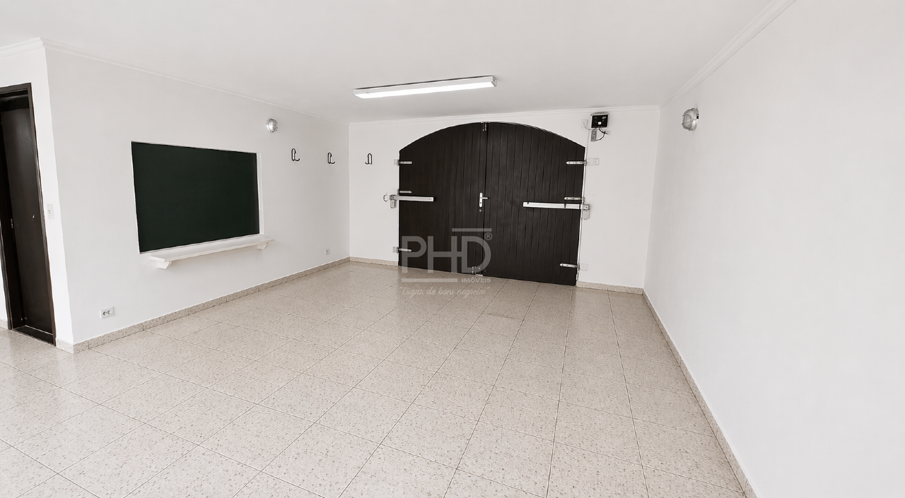Sobrado, 3 quartos, 290 m² - Foto 9