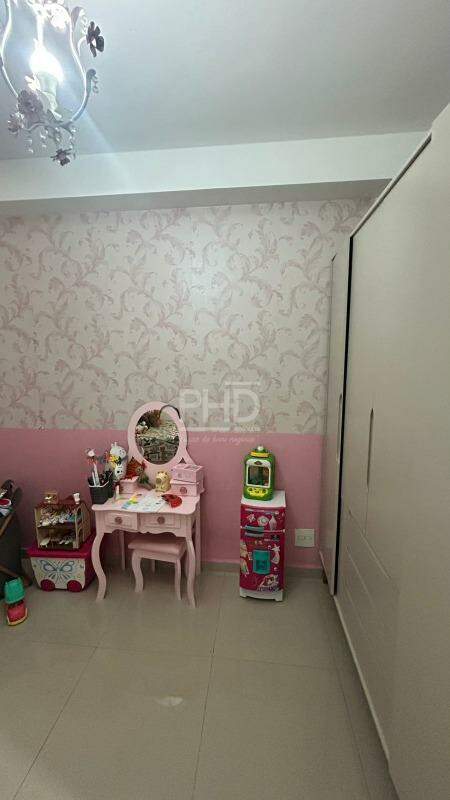 Apartamento, 2 quartos, 52 m² - Foto 8