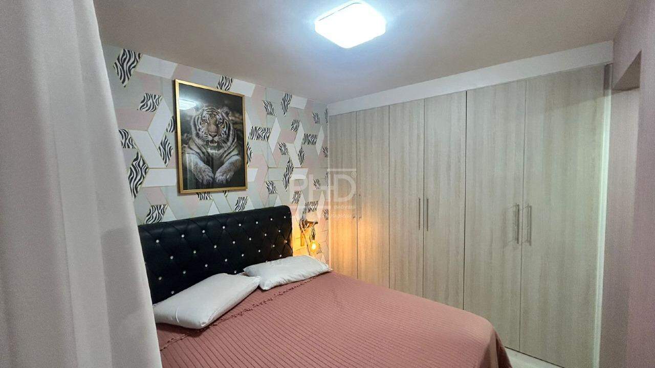 Apartamento, 2 quartos, 52 m² - Foto 10