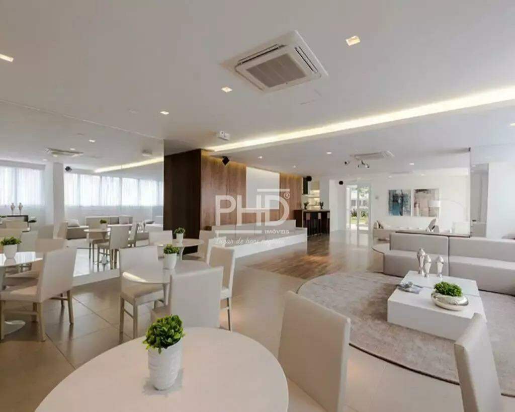 Apartamento, 2 quartos, 69 m² - Foto 20