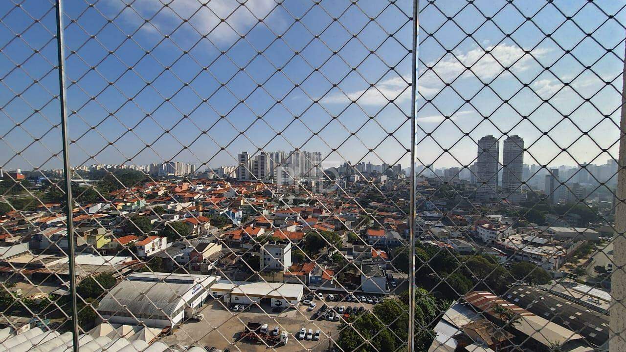 Apartamento, 2 quartos, 69 m² - Foto 7