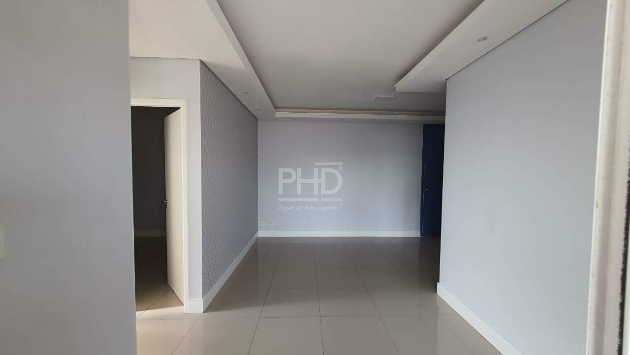 Apartamento, 2 quartos, 69 m² - Foto 4