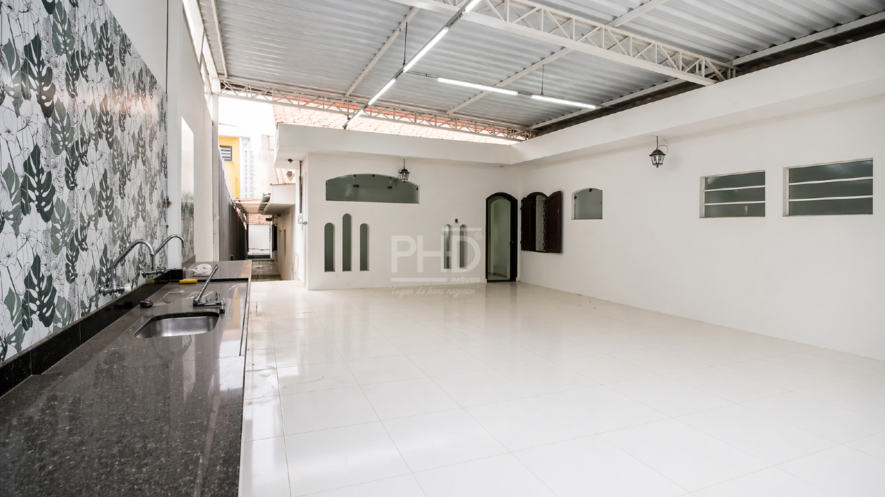 Sala-Conjunto, 351 m² - Foto 15