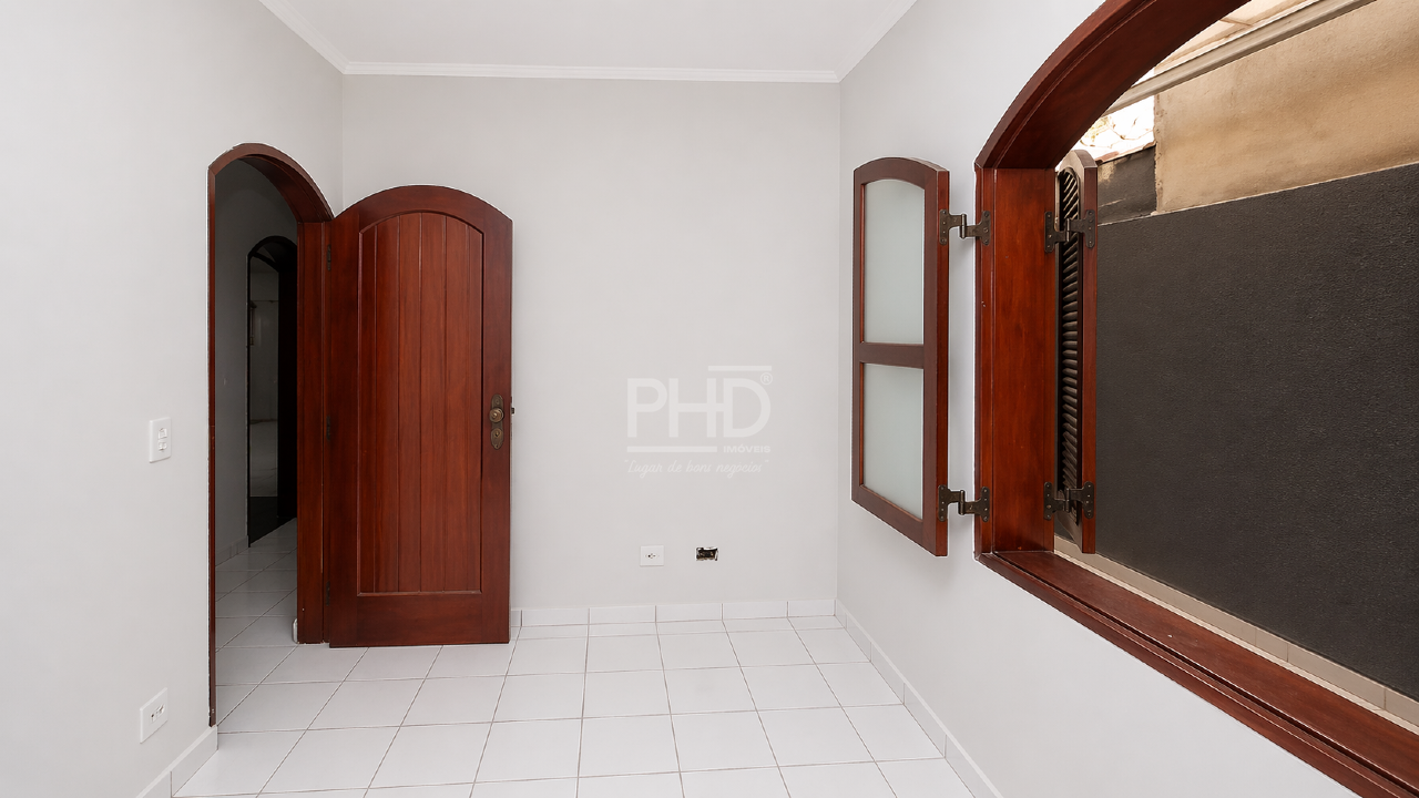 Sala-Conjunto, 351 m² - Foto 10