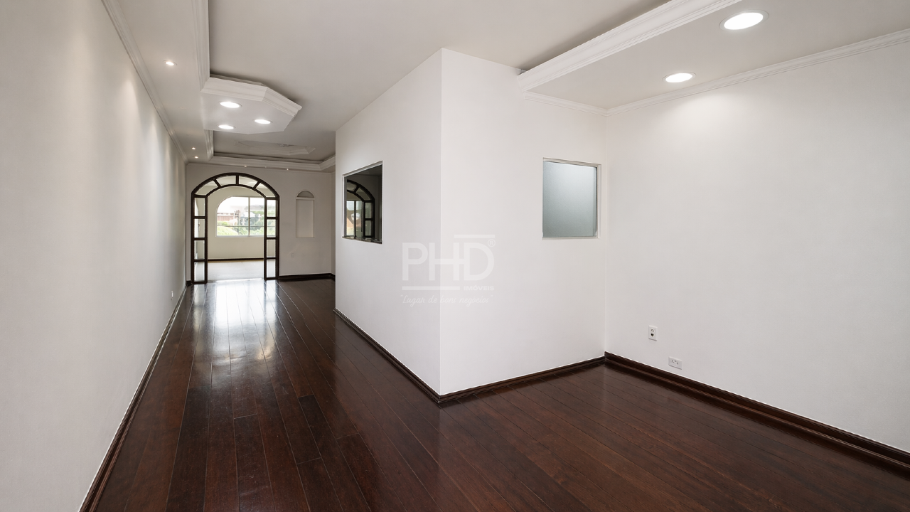 Sala-Conjunto, 351 m² - Foto 3