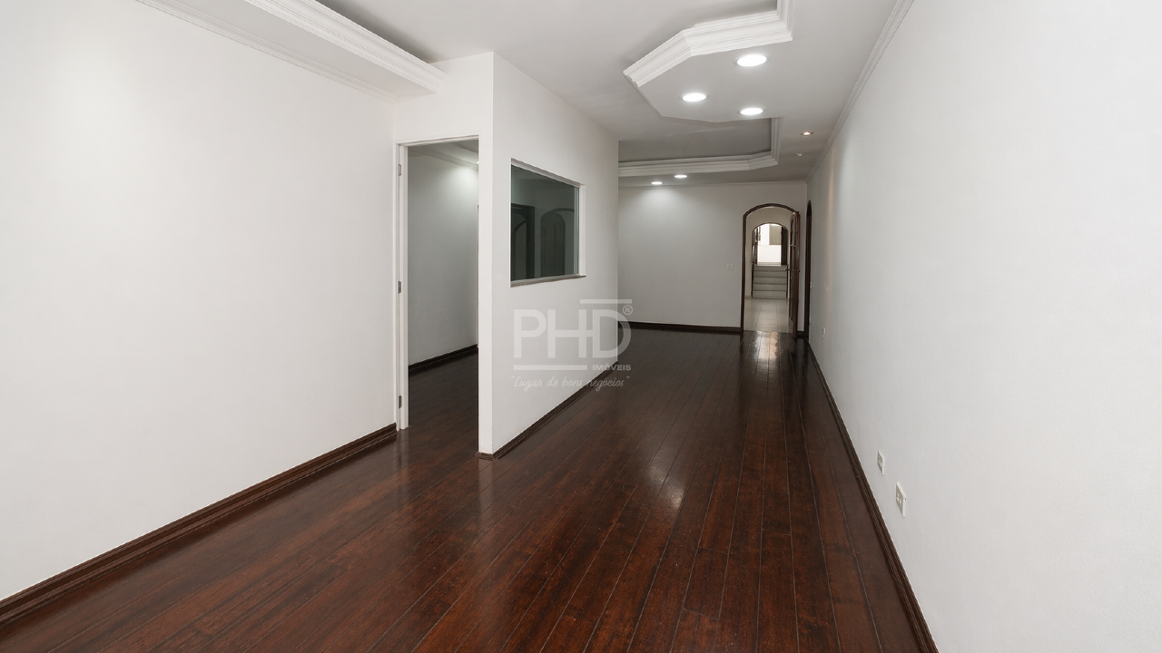 Sala-Conjunto, 351 m² - Foto 1