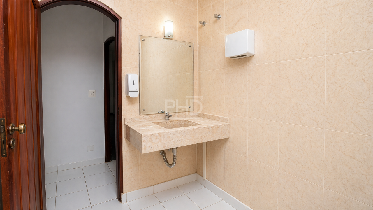 Sala-Conjunto, 351 m² - Foto 14
