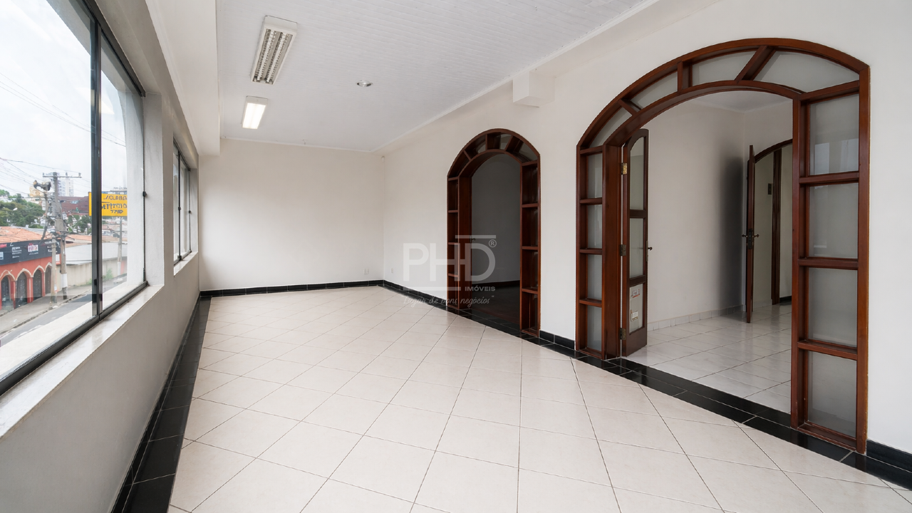 Sala-Conjunto, 351 m² - Foto 5