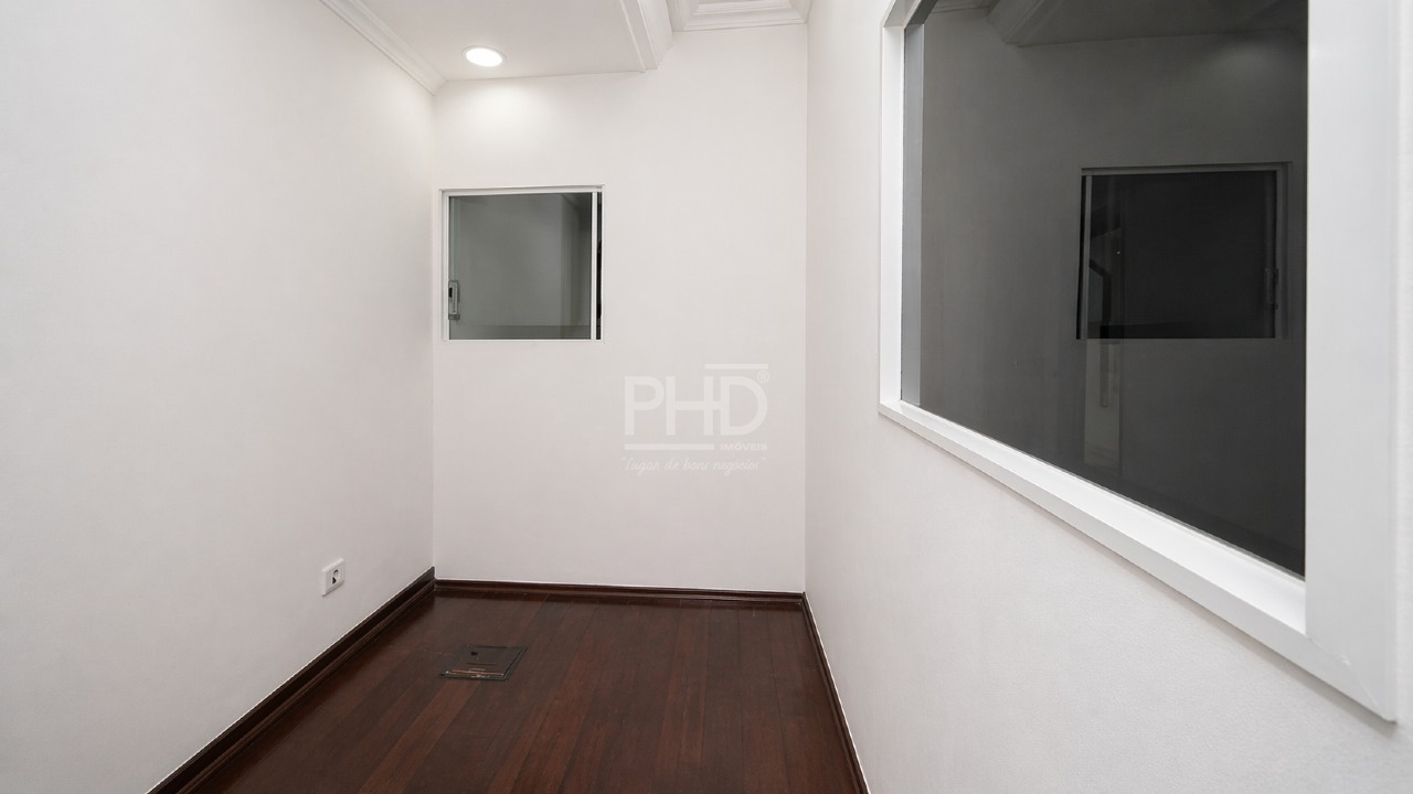 Sala-Conjunto, 351 m² - Foto 9