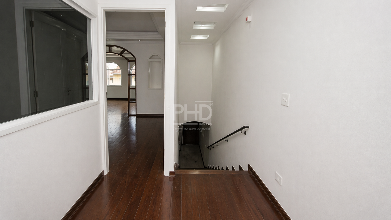 Sala-Conjunto, 351 m² - Foto 4