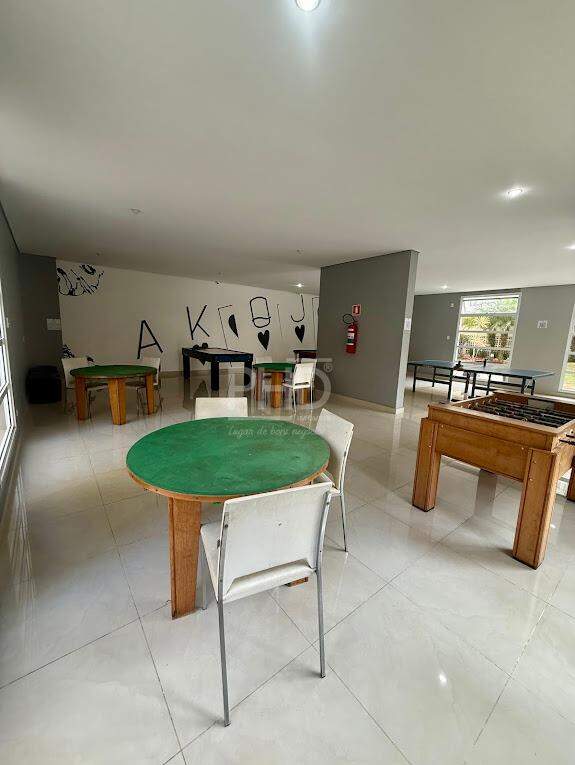 Apartamento, 3 quartos, 144 m² - Foto 29