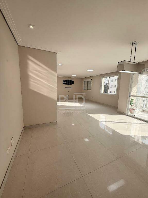 Apartamento, 3 quartos, 144 m² - Foto 2