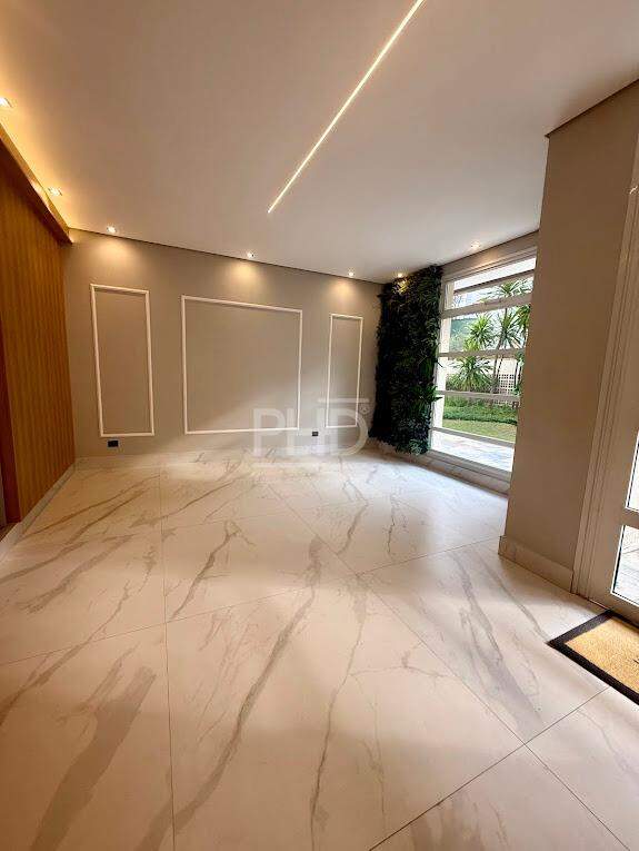 Apartamento, 3 quartos, 144 m² - Foto 25