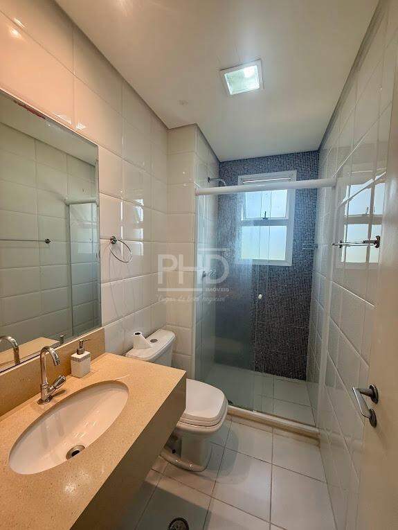 Apartamento, 3 quartos, 144 m² - Foto 20