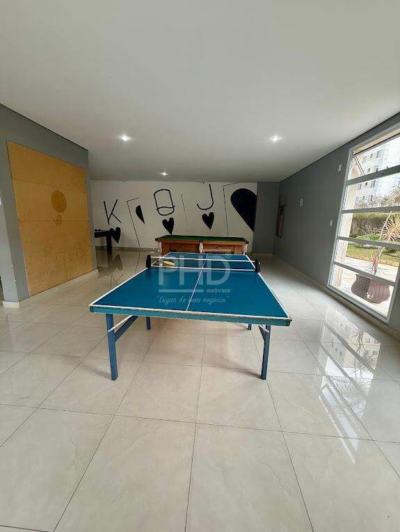 Apartamento, 3 quartos, 144 m² - Foto 30