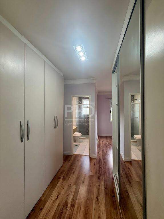 Apartamento, 3 quartos, 144 m² - Foto 15