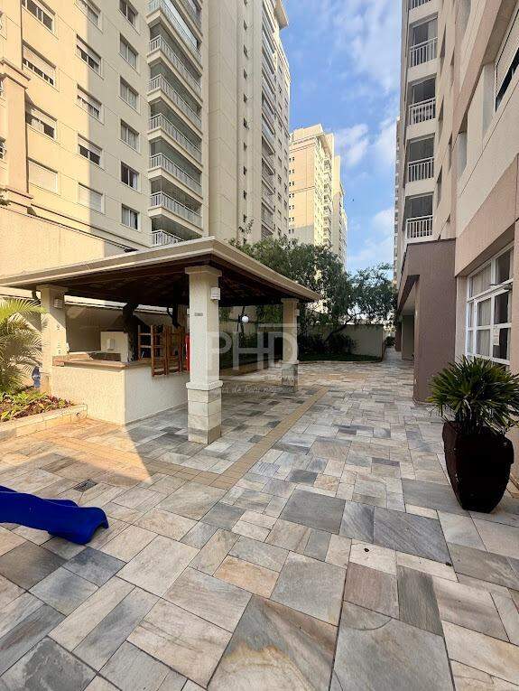 Apartamento, 3 quartos, 144 m² - Foto 37