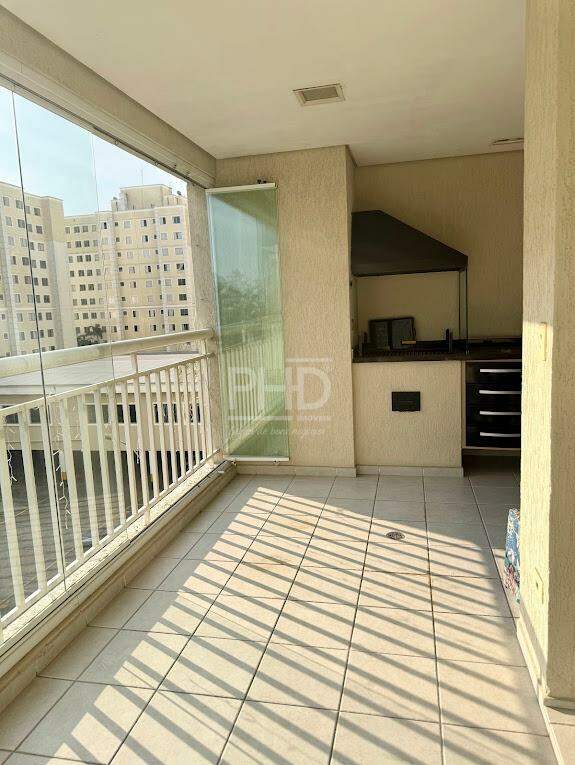 Apartamento, 3 quartos, 144 m² - Foto 6