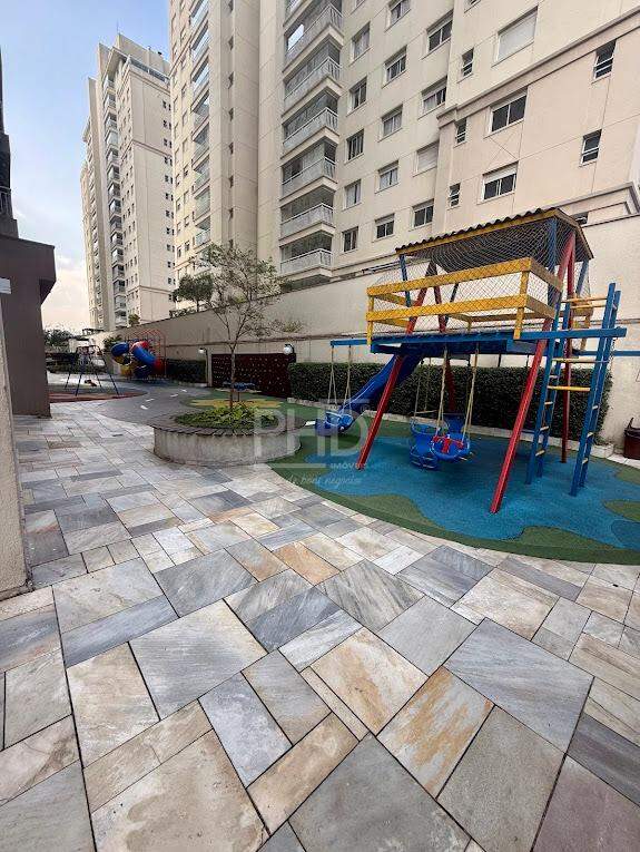Apartamento, 3 quartos, 144 m² - Foto 26