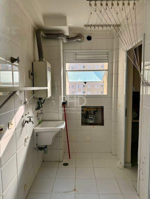 Apartamento, 3 quartos, 144 m² - Foto 23