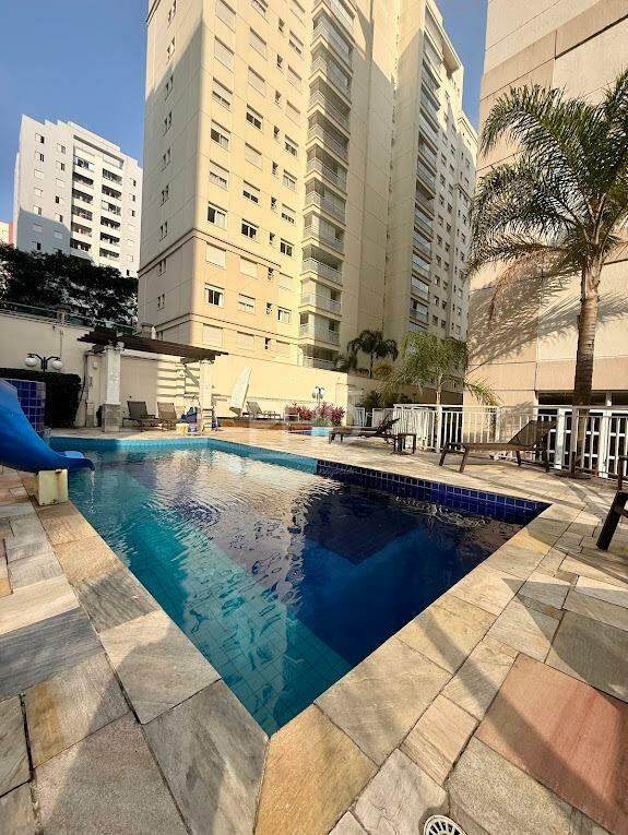 Apartamento, 3 quartos, 144 m² - Foto 33