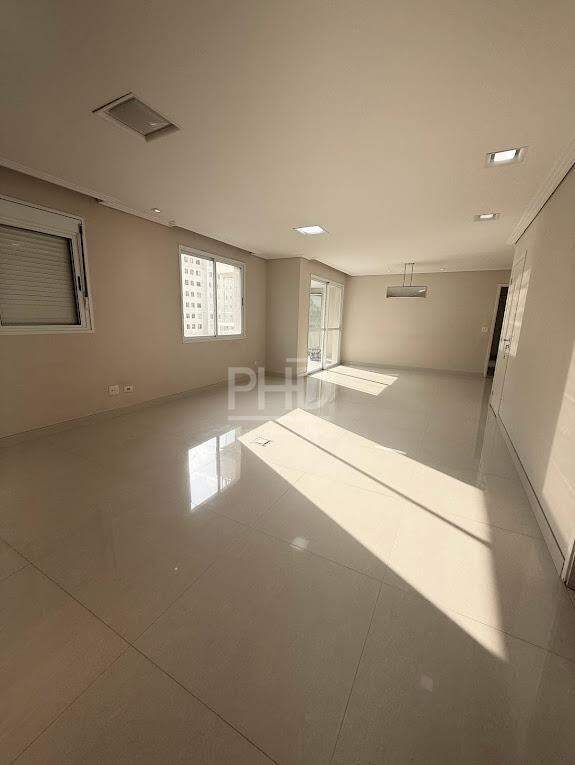 Apartamento, 3 quartos, 144 m² - Foto 4