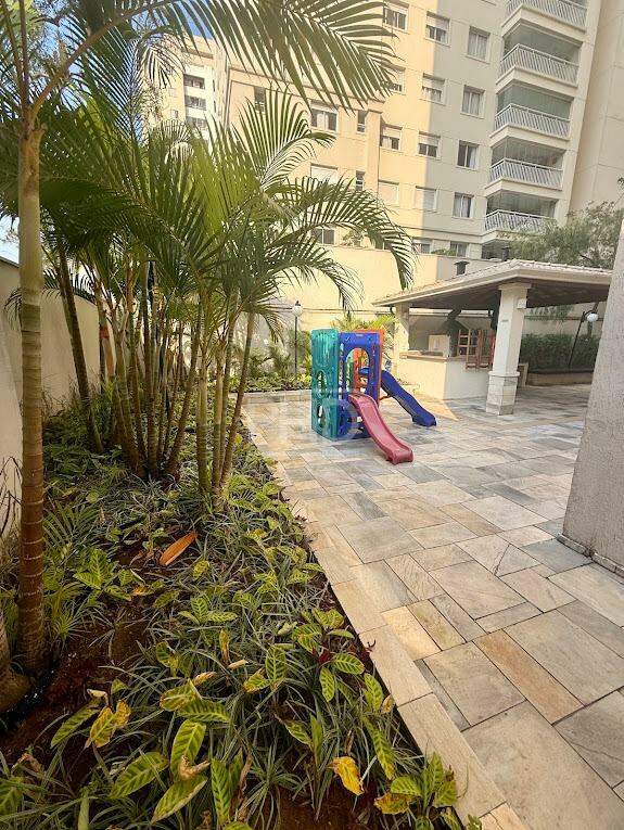 Apartamento, 3 quartos, 144 m² - Foto 27
