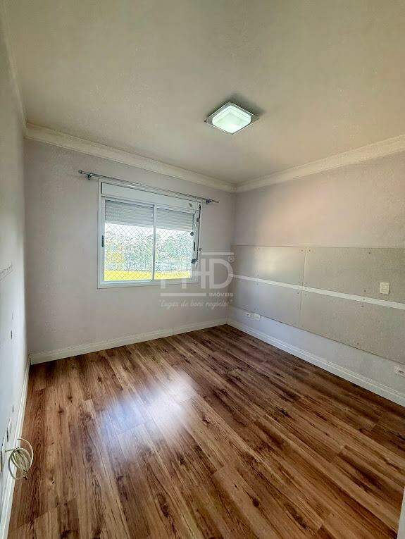 Apartamento, 3 quartos, 144 m² - Foto 17