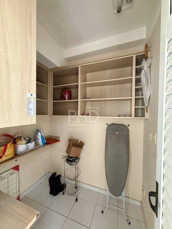 Apartamento, 3 quartos, 144 m² - Foto 21