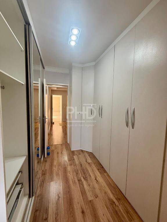Apartamento, 3 quartos, 144 m² - Foto 16