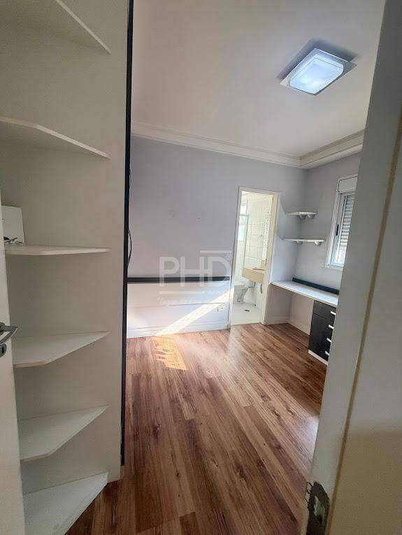 Apartamento, 3 quartos, 144 m² - Foto 14
