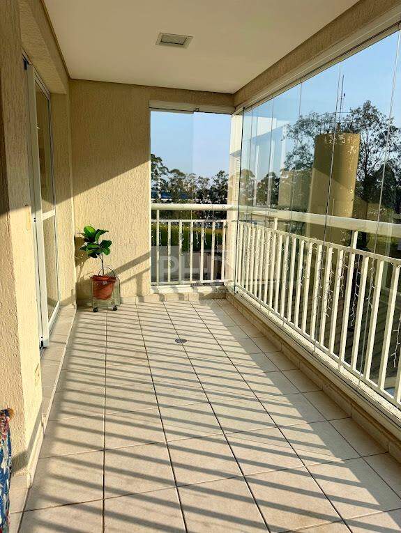 Apartamento, 3 quartos, 144 m² - Foto 5