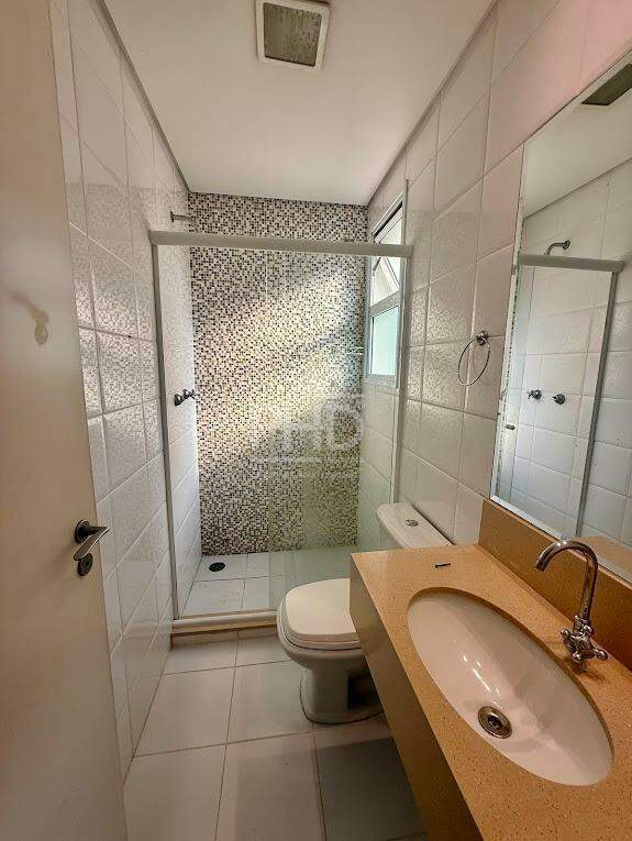 Apartamento, 3 quartos, 144 m² - Foto 18