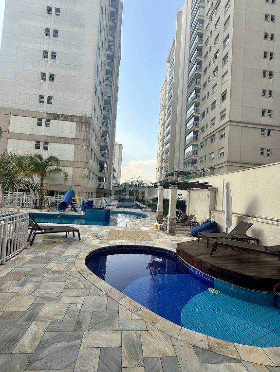 Apartamento, 3 quartos, 144 m² - Foto 31