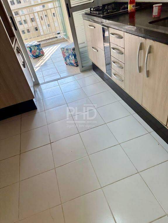 Apartamento, 3 quartos, 144 m² - Foto 9