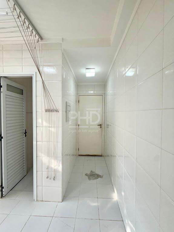 Apartamento, 3 quartos, 144 m² - Foto 22