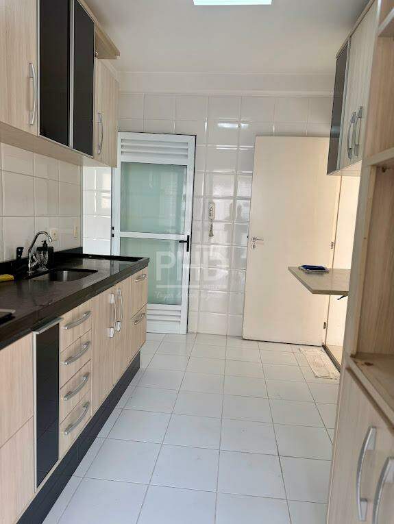 Apartamento, 3 quartos, 144 m² - Foto 8
