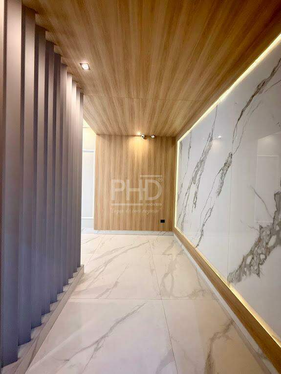 Apartamento, 3 quartos, 144 m² - Foto 24