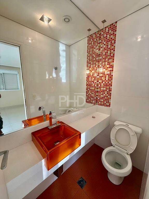 Apartamento, 3 quartos, 144 m² - Foto 19