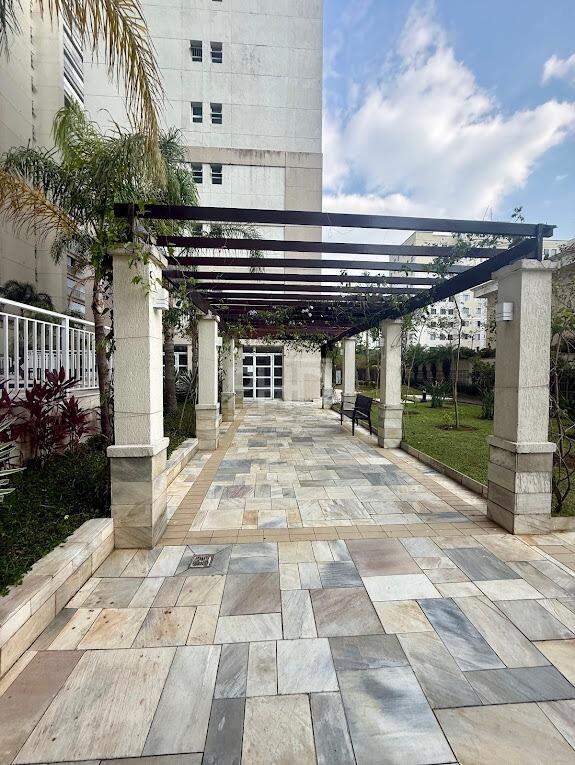 Apartamento, 3 quartos, 144 m² - Foto 36