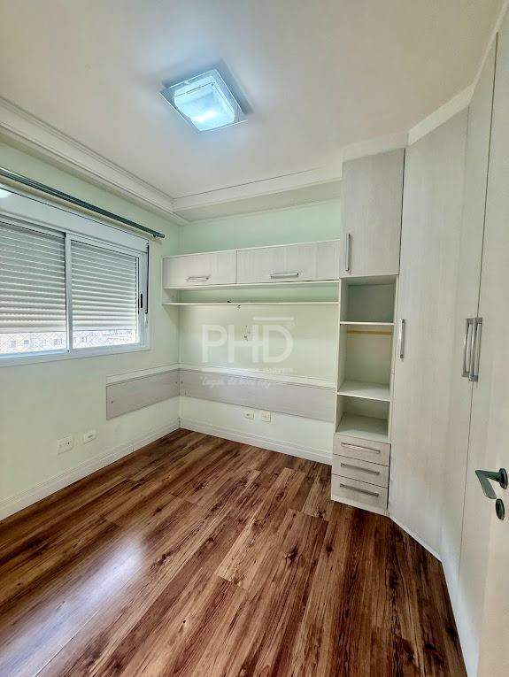 Apartamento, 3 quartos, 144 m² - Foto 11