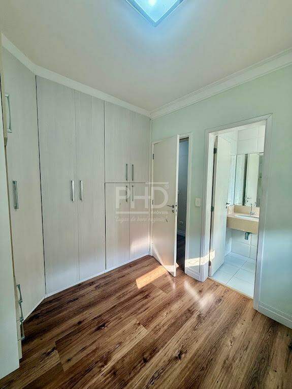 Apartamento, 3 quartos, 144 m² - Foto 10