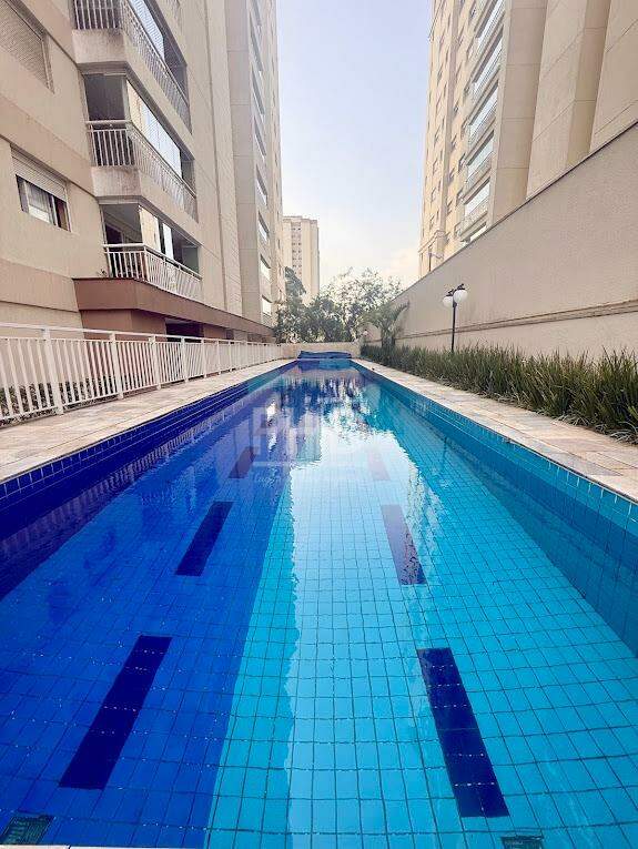 Apartamento, 3 quartos, 144 m² - Foto 32
