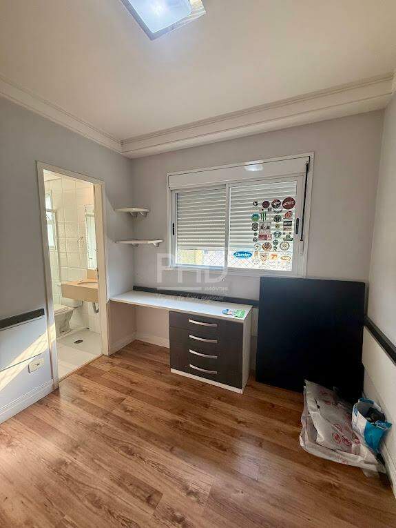 Apartamento, 3 quartos, 144 m² - Foto 12