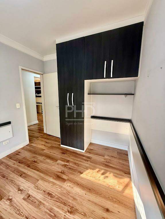 Apartamento, 3 quartos, 144 m² - Foto 13